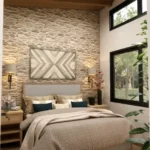 TM Studio Tiny House, Big Warmth – A Dream Cabin in the Woods (468 sqft)