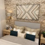 TM Studio Tiny House, Big Warmth – A Dream Cabin in the Woods (468 sqft)