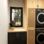 TM Studio Tiny House, Big Warmth – A Dream Cabin in the Woods (468 sqft)