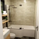 TM Studio Tiny House, Big Warmth – A Dream Cabin in the Woods (468 sqft)