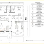 TMS-024-CF1 Floor Plan