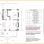 TMS-043-CF1 floor plan tm studio
