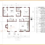 tm studio floor plan 2 bedroom with carport