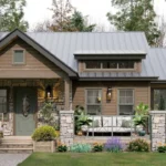 tm studio 2 bedroom house plan