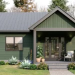 tm studio 1 bedroom house plan