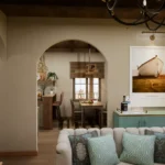 tm studio 2 bedroom house plan