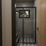 tm studio 1 bedroom house plan