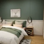 tm studio 2 bedroom 2 bathroom house plan