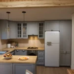 tm studio 2 bedroom house plan with carport