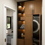 tm studio 1 bedroom 1 bathroom house plan