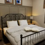 tm studio 2 bedroom house plan