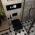 tm studio 1 bedroom house plan