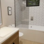 tm studio 2 bedroom 2 bathroom house plan