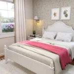 tm studio 2 bedroom house plan