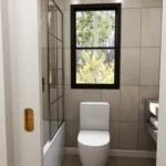 tm studio 1 bedroom 1 bathroom house plan