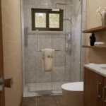 tm studio 2 bedroom house plan