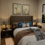 tm studio 1 bedroom house plan