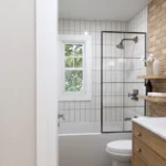 tm studio 2 bedroom house plan