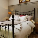 tm studio 2 bedroom house plan