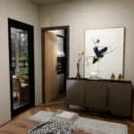 tm studio 1 bedroom house plan