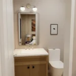 tm studio 2 bedroom 2 bathroom house plan