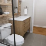 tm studio 2 bedroom house plan