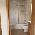 tm studio 2 bedroom house plan