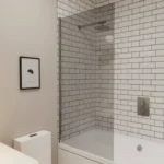 tm studio 2 bedroom 2 bathroom house plan