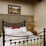 tm studio 2 bedroom house plan