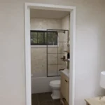 TM Studio 2 bedroom house plan