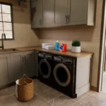 tm studio 2 bedroom house plan