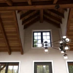 TM Studio 2 bedroom house plan