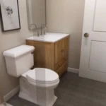 tm studio 2 bedroom house plan with carport