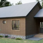 tm studio 2 bedroom 2 bathroom house plan