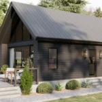 tm studio 1 bedroom house plan