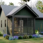 tm studio 1 bedroom 1 bathroom house plan