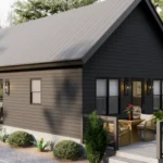 tm studio 1 bedroom house plan