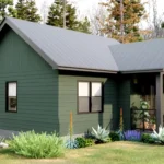 tm studio 1 bedroom 1 bathroom house plan