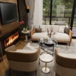 tm studio 1 bedroom house plan