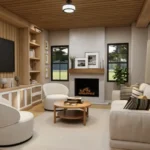 tm studio 2 bedroom 2 bathroom house plan