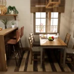 tm studio 2 bedroom house plan