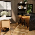 tm studio 1 bedroom house plan