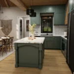 tm studio 2 bedroom 2 bathroom house plan