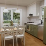 tm studio 2 bedroom house plan