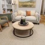 tm studio 2 bedroom house plan with car garage