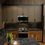 tm studio 1 bedroom house plan