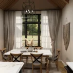 tm studio 2 bedroom 2 bathroom house plan