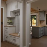 tm studio 2 bedroom house plan with carport