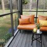 tm studio 1 bedroom 1 bathroom house plan