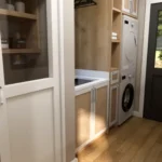 tm studio 2 bedroom 2 bathroom house plan